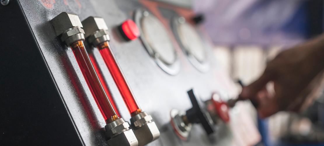 automaattivaihteiston_huolto