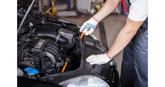 Varaa aika ja säästä!