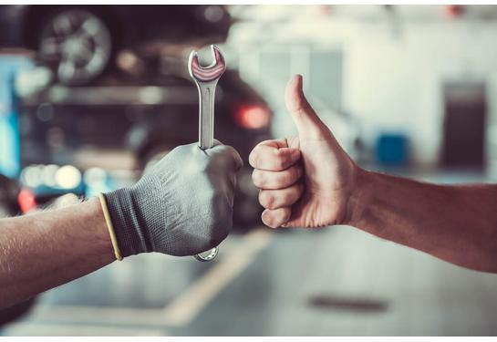 Auton huolto – tämä kaikki autohuolloista tulisi tietää