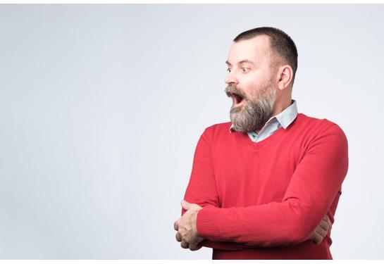 Autohuollon kymmenen urbaania legendaa