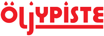 &Ouml;ljypiste logo