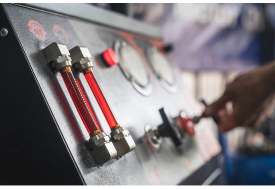 Automaattivaihteiston huollon hinta ja hintavertailun perusteet