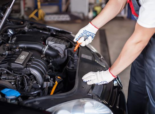 Palveluhinnasto kuva