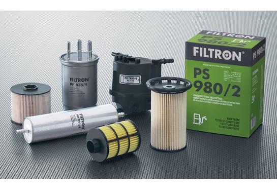 Koska polttoainesuodatin pitää vaihtaa?