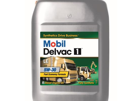 Mobil &ouml;ljy kannu