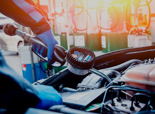 &Ouml;ljynvaihtohinnasto