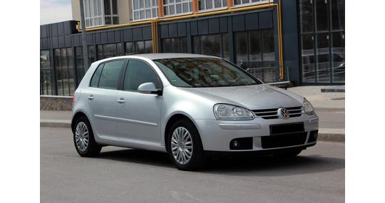 Öljynvaihtotarjous!