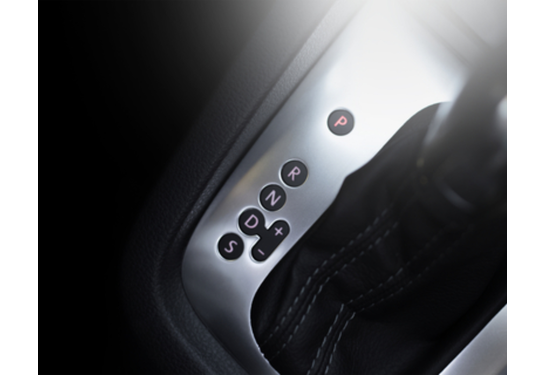 Automaattivaihteiston öljynvaihto voi pelastaa vaihteiston yleisimmiltä vioilta