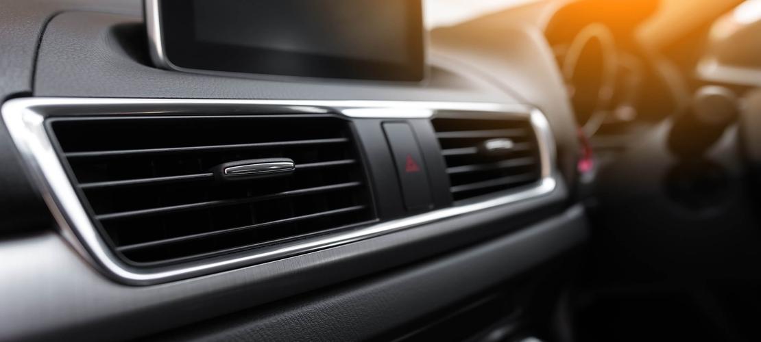 Ilmastointihuolto tulee teett&auml;&auml; v&auml;hint&auml;&auml;n kolmen vuoden v&auml;lein.