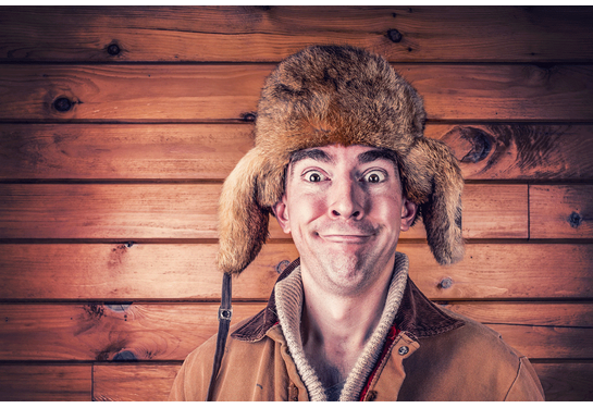 Autohuollon urbaanit legendat Vol 2.0