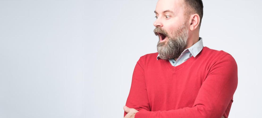 Mitk&auml; autohuollon urbaanit legendat eiv&auml;t pid&auml; paikkaansa?