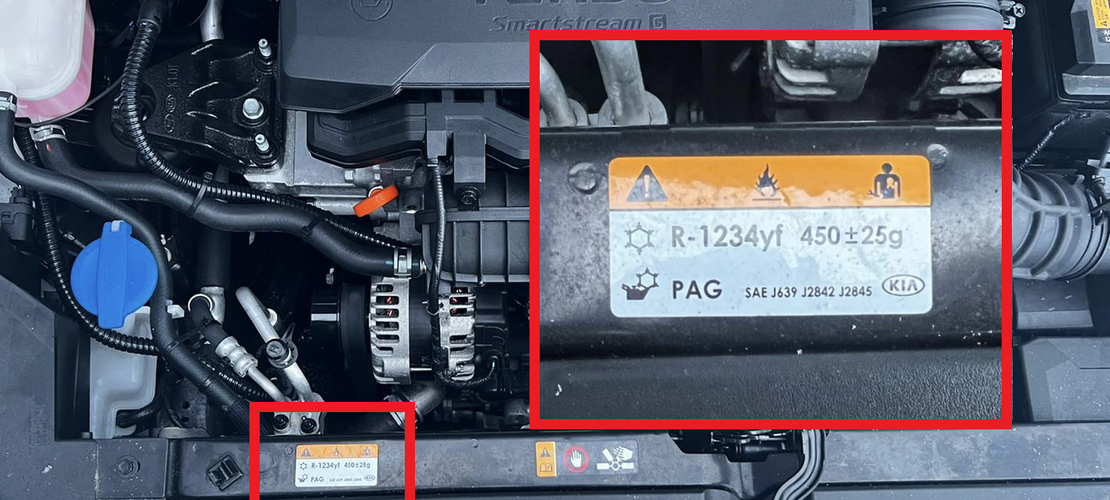 Ilmastointihuollon hinta ei v&auml;ltt&auml;m&auml;tt&auml; sis&auml;ll&auml; kylm&auml;ainetta, jolloin lopullinen huoltohinta saattaa yll&auml;tt&auml;&auml; kuluttajan.