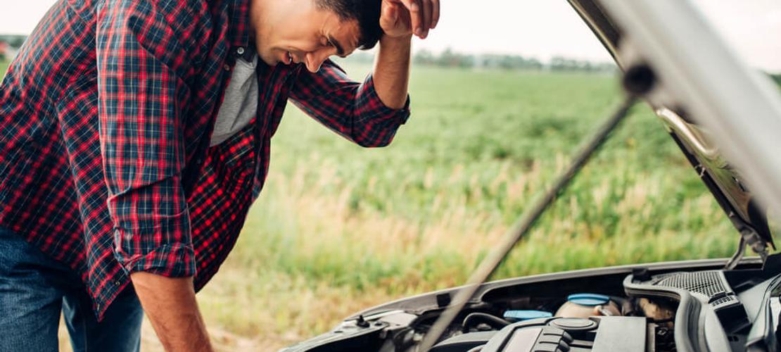 Autojen huolto-ohjelmat koostuvat m&auml;&auml;r&auml;aikais- ja vuosihuollon lis&auml;ksi my&ouml;s muista auto huolto-ohjelmista.