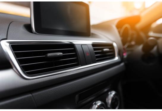 Ilmastointihuolto tulee teettää vähintään kolmen vuoden välein.