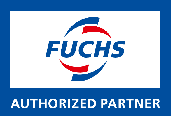 Fuhcs Logo
