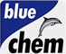 Bluechem logo