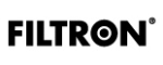 Filtron logo